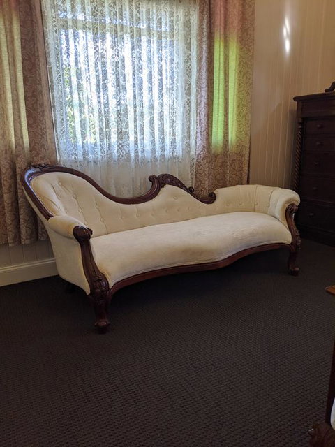 YesterYear On West - Whitsundays Accommodation 1