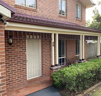 York Cosy Stays - Whitsundays Accommodation