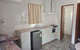 Young Caravan Park - thumb 2