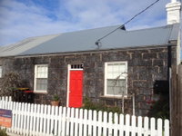 Book Port Fairy Accommodation Vacations Whitsundays Accommodation Whitsundays Accommodation