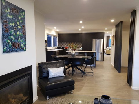 Your Home Away From Home - Whitsundays Accommodation 3