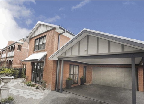 Your Home Away From Home - Whitsundays Accommodation 2