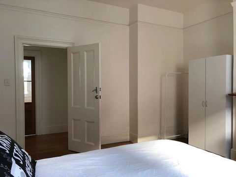 Your Home In Sandy Bay - Whitsundays Accommodation 3