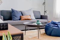 Book Collingwood Accommodation Vacations Whitsundays Accommodation Whitsundays Accommodation
