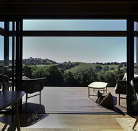 Your Luxury Escape - Carinya Cottages 5 - Whitsundays Accommodation