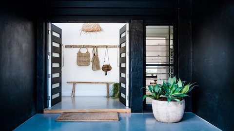 Your Luxury Escape - Illuka On Coopers - Whitsundays Accommodation 3