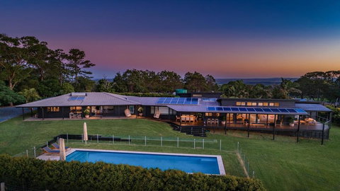 Your Luxury Escape - Illuka On Coopers - Whitsundays Accommodation 0