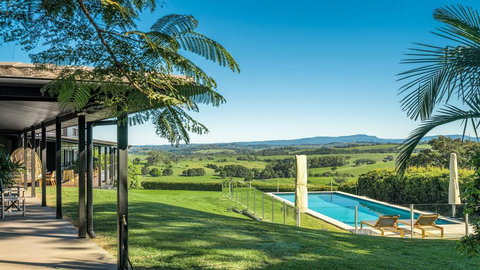 Your Luxury Escape - Illuka On Coopers - Whitsundays Accommodation 2