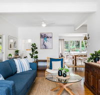 Your Luxury Escape - Salt Life - Byron Bay - Whitsundays Accommodation