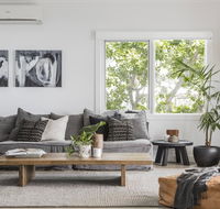 Your Luxury Escape - Sway Luxury at Byron Bay - Whitsundays Accommodation