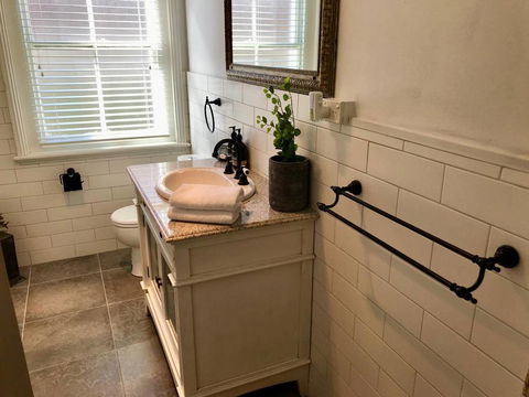 YSG The Edward Townhouse 153 - Walk To Town - Whitsundays Accommodation 3