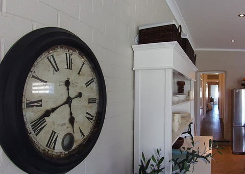 YSG The Edward Townhouse 155 - Steps To Town - Whitsundays Accommodation 3