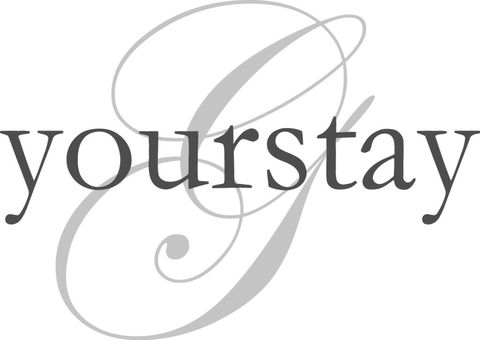 YSG The Edward Townhouse 157 - Steps To Town - Whitsundays Accommodation 1