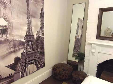 YSG The Edward Townhouse 157 - Steps To Town - Whitsundays Accommodation 3
