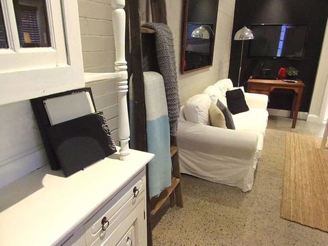 YSG The Edward Townhouse 157 - Steps To Town - Whitsundays Accommodation 2
