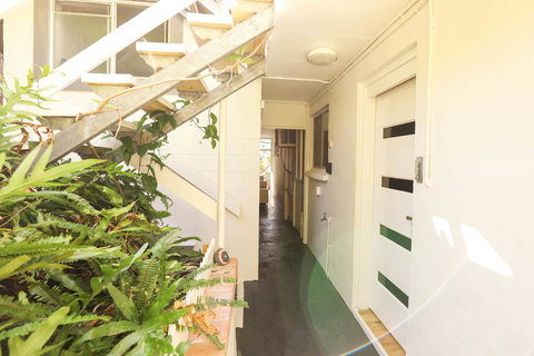 Yuengee Villas - Whitsundays Accommodation 2