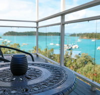 Yuengee Villas - Whitsundays Accommodation