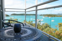 Book Hamilton Island Accommodation Vacations Whitsundays Accommodation Whitsundays Accommodation