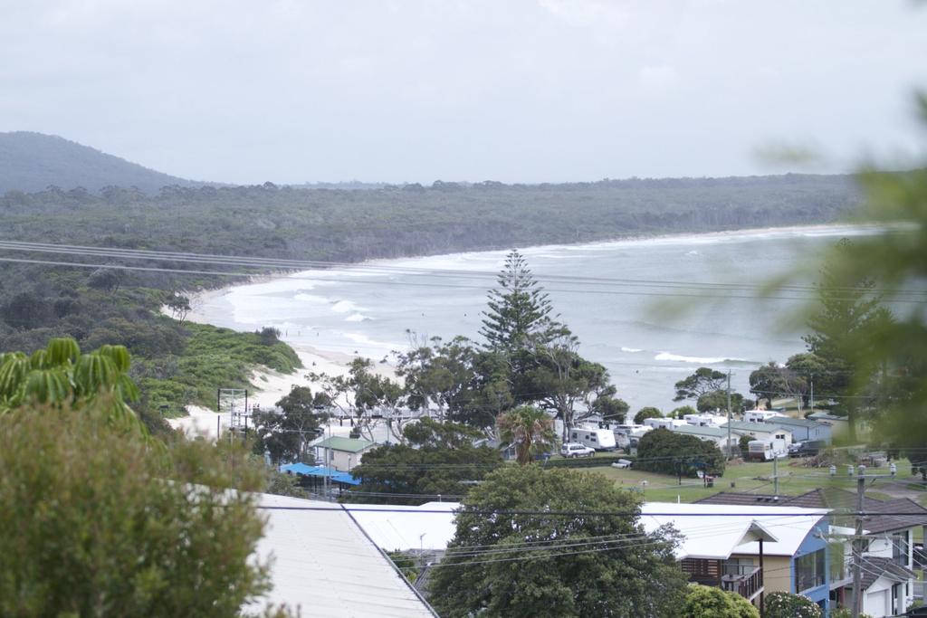  Whitsundays Accommodation