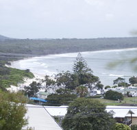 Yurung 26 Dulconghi Street - Whitsundays Accommodation