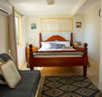 Zen Escape Guest House - Whitsundays Accommodation
