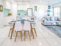 Book Darwin Accommodation Vacations Whitsundays Accommodation Whitsundays Accommodation