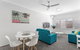 Zenith Unit 7 - Shoal Bay - thumb 1