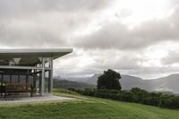 Book Carool Accommodation Vacations Whitsundays Accommodation Whitsundays Accommodation