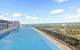 Heart Of St Kilda  Infinity Pool+Parking+WIFI - thumb 0