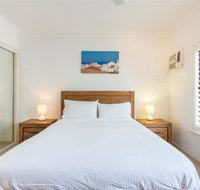 2br amazing beach-house - Whitsundays Accommodation