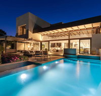 A wonderful apartment for you - Whitsundays Accommodation