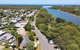 Coongarra Esplanade 41 Lakeshores - thumb 3