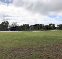 Croydon Ave 50 - Currimundi - Whitsundays Accommodation