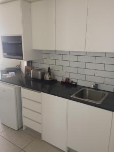 Direct Hotels - North Shore Kawana - Whitsundays Accommodation 4