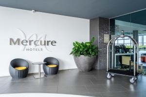 Mercure Sunshine Coast Kawana Waters - Whitsundays Accommodation 6