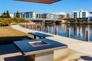 Mercure Sunshine Coast Kawana Waters - Whitsundays Accommodation 3