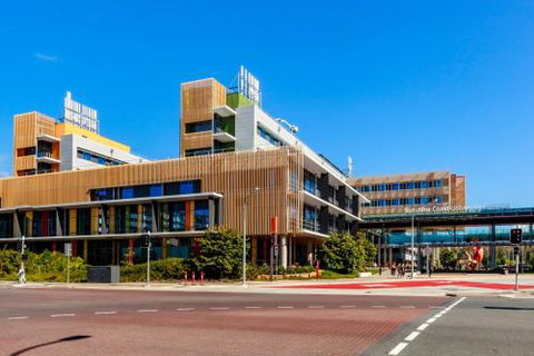 Mercure Sunshine Coast Kawana Waters - Whitsundays Accommodation 2