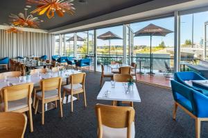 Mercure Sunshine Coast Kawana Waters - Whitsundays Accommodation 5