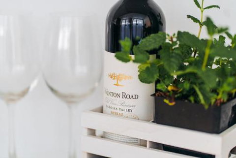 Peaceful & Quiet Near Beach, Cafe's & Hospital - Whitsundays Accommodation 1