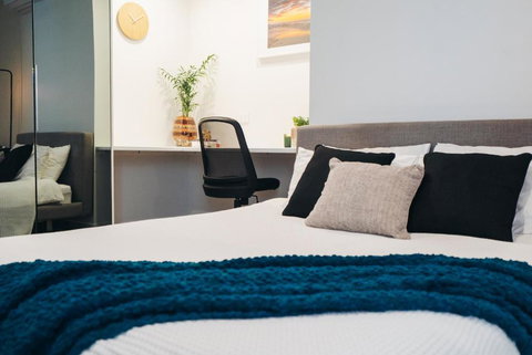 Peaceful & Quiet Near Beach, Cafe's & Hospital - Whitsundays Accommodation 0