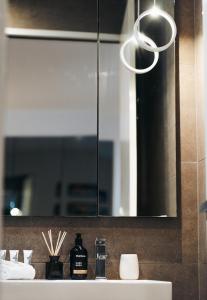 Peaceful & Quiet Near Beach, Cafe's & Hospital - Whitsundays Accommodation 3