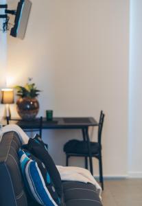 Peaceful & Quiet Near Beach, Cafe's & Hospital - Whitsundays Accommodation 6