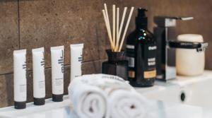 Peaceful & Quiet Near Beach, Cafe's & Hospital - Whitsundays Accommodation 4