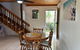 27 Green Valley Drive - Rainbow Beach. Beach Chalet. Pets Welcome - thumb 2