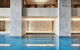 A Lux 2BR Apt Next To Southern Cross City Views - thumb 4