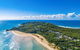 A Perfect Stay - 4 James Cook Apartments - thumb 1