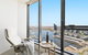 A 2BR Apt With Amazing Harbor Views FREE Parking - thumb 0