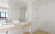 A 2BR Apt With Amazing Harbor Views FREE Parking - thumb 2