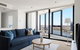 A 2BR Apt With Amazing Harbor Views FREE Parking - thumb 4