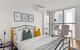 A 2BR Loft Near Melbourne Central FREE Parking - thumb 0